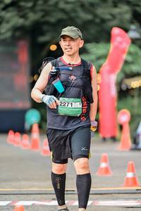 BIB: 
                            <button type="button" onclick="openModal(25181769)" class="btn btn-primary btn-sm float-right btn-popup" data-toggle="modal" data-target=".modal-high-quality">
                        <i class="fas fa-shopping-cart"></i> Add to Cart
                    </button>
                                            <button type="button" onclick="isThisMe(25181769, true)" class="btn btn-success btn-sm float-right btn-popup btn-isme hidden" data-toggle="tooltip" data-placement="bottom" title="นี่คือรูปของคุณใช่ไหม คลิกที่นี่เพื่อเอาเข้าอัลบั้ม">
                        <i class="fas fa-plus"></i> Add to album
                    </button>
                    <button type="button" onclick="isThisMe(25181769, false)" class="btn btn-warning btn-sm float-right btn-popup btn-isnotme hidden">
                        <i class="fas fa-ban"></i> Remove from album
                    </button>